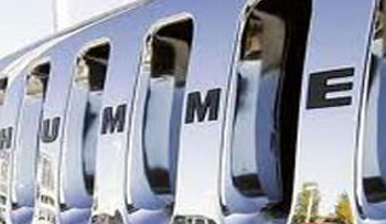 Derby Limo Hire